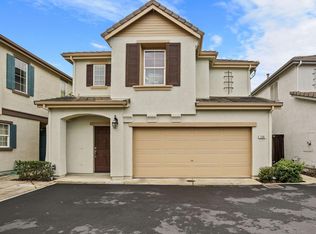 125 Vento Ct, Roseville, CA