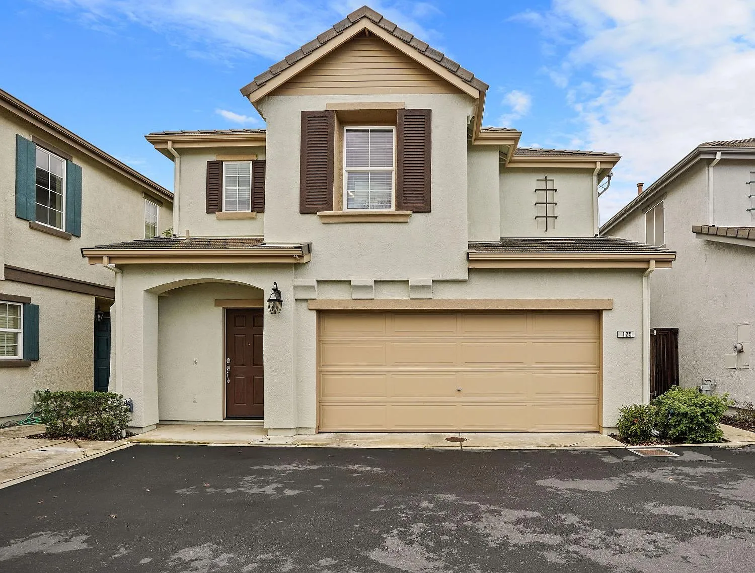 125 Vento Ct photo 1