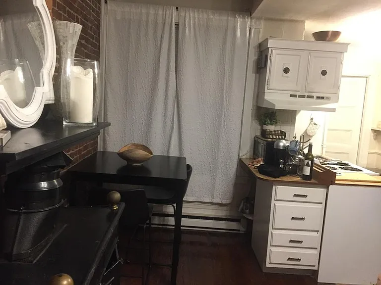 189 Saint Botolph St #7 — Photo 7