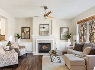33 4th Ave N APT 101, Minneapolis, MN 55401