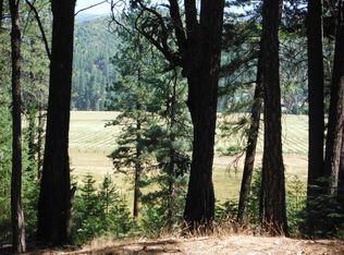 3127 Lindsay Ln, QUINCY, CA 95971