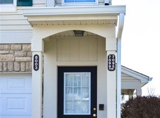 8003 Putters Point, Burlington, KY 41005