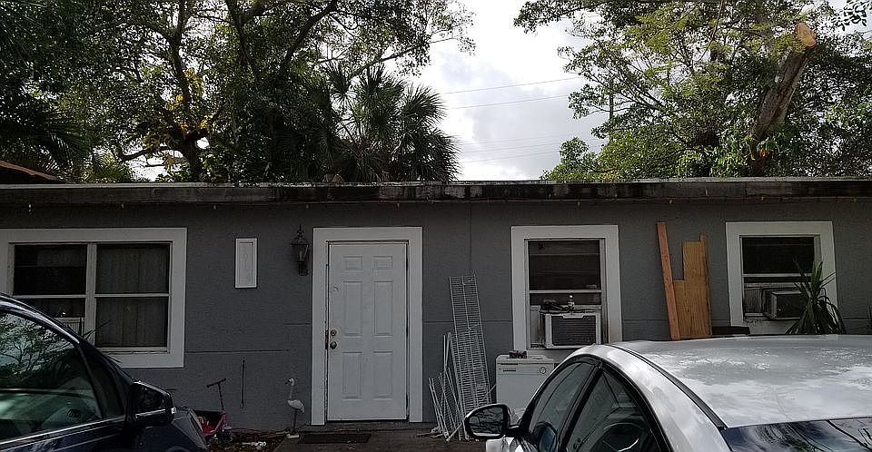 1st image of 3904 SW 12th Pl