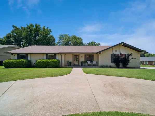 11412 S 99th East Ave, Bixby, OK 74008