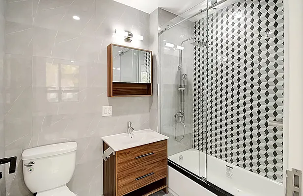 Rented by Owner | media 4