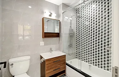 Rented by Owner