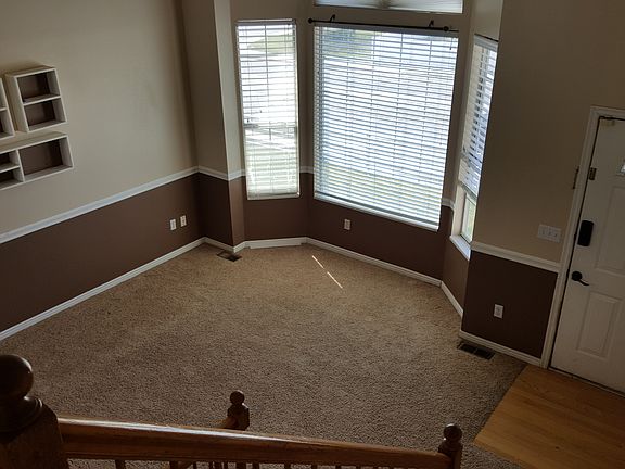 4th image of 341 S 430 E
