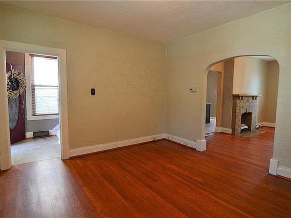 5th image of 425 Arch Ave