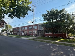 214 Kinne Rd #202, Dewitt, NY 13214