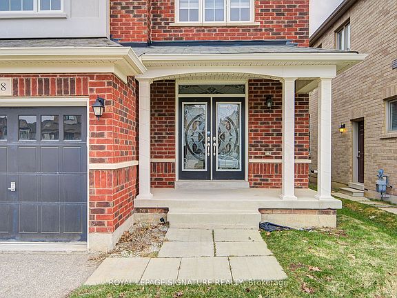 3rd image of 38 Elwin Rd