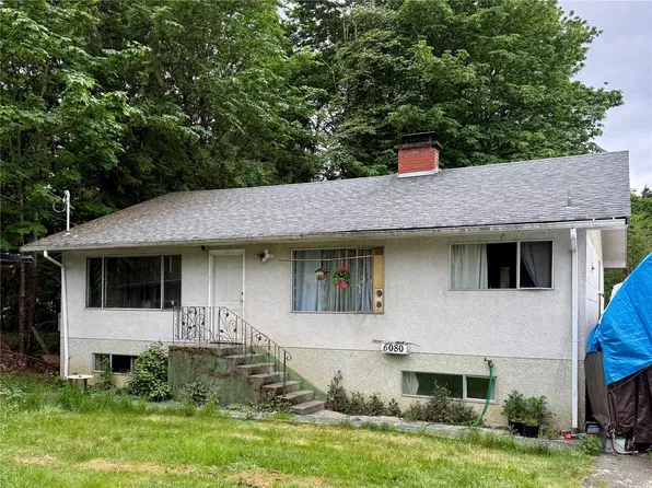 6080 Stuart Ave, Alberni Clayoquot, BC V9Y 9E6