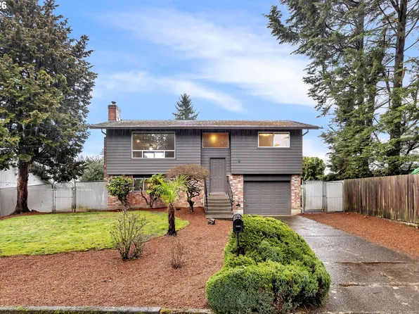 3809 NE 149th Ave, Vancouver, WA 98682