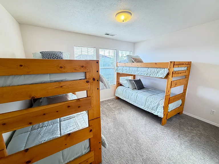 1200 Glen Canyon Dr #12 — Photo 16