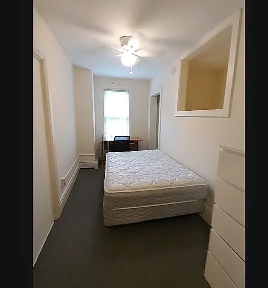 125 Highland Pl #3 — Photo 12