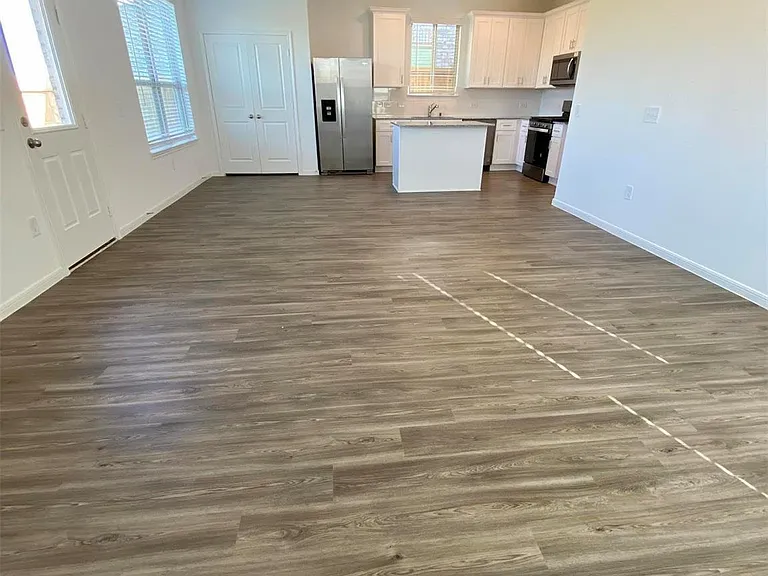 21114 Dolphin Bay Ln — Photo 9