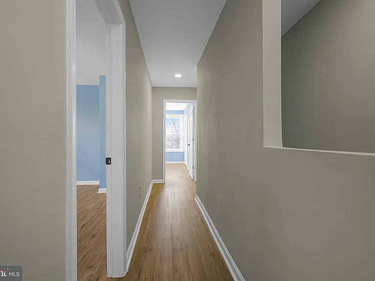 2321 N Tatnall St — Photo 19