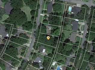 1620 Emerson St, Monroe, LA 71201