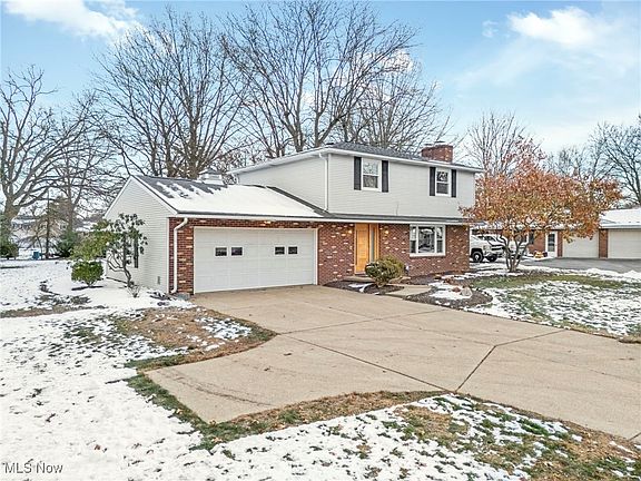 2nd image of 4434 Orchard Dale Dr NW