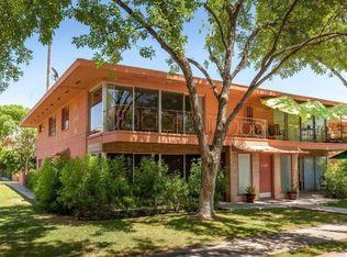 142 E Coronado Rd UNIT 31, Phoenix, AZ 85004