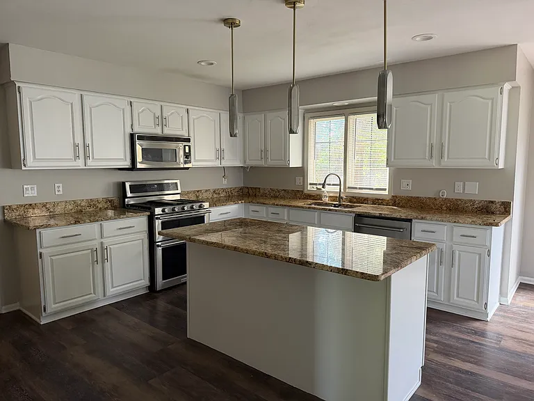 50015 Cooke Ave — Photo 8