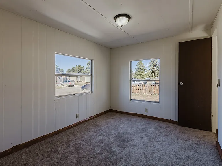 118 Homestead Dr — Photo 11