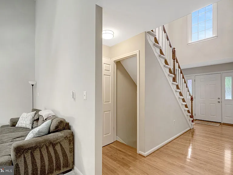 7729 Silver Sage Ct — Photo 8