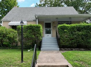 640 4th St, Oakmont, PA