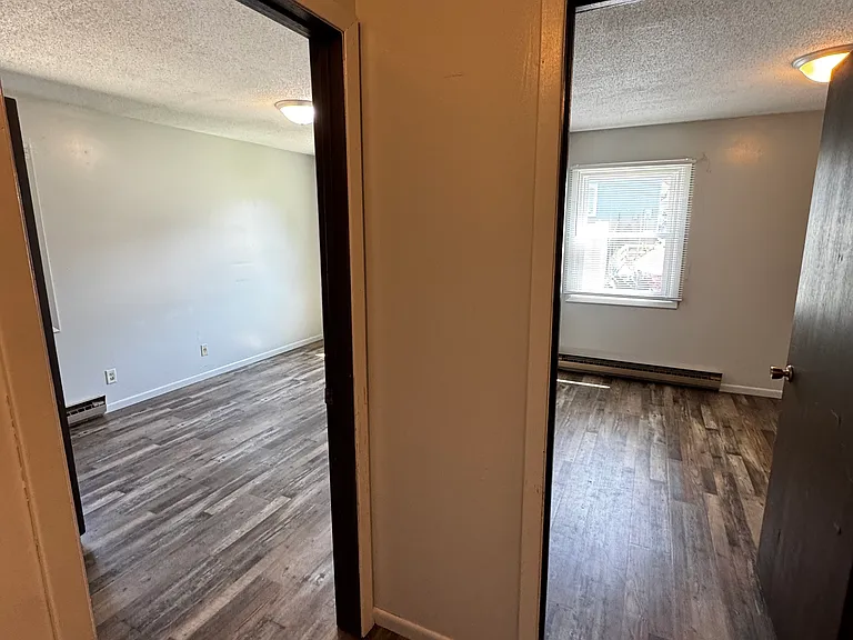 402 2nd Ave SW #2 — Photo 6