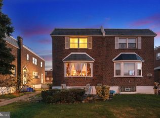 3026 Windish St, Philadelphia, PA 19152