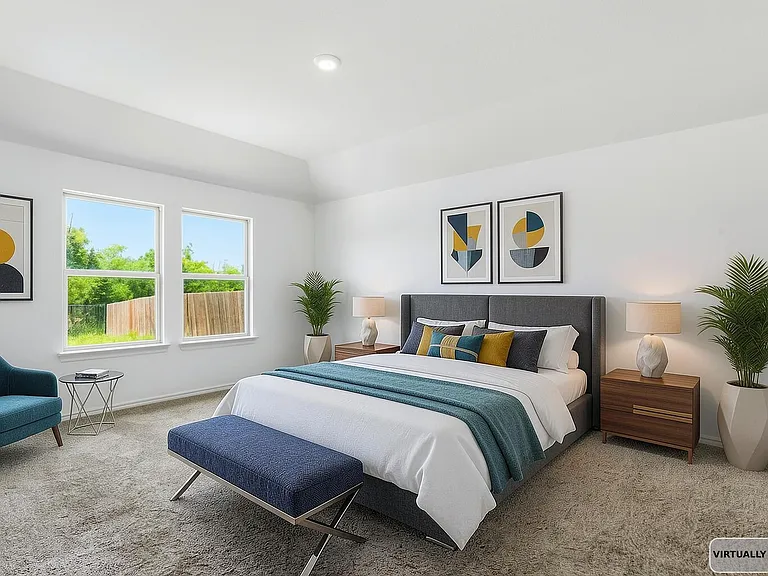 3006 Pitchfork Way — Photo 15