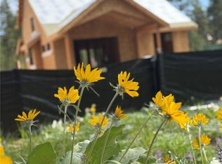 141 Plateau Loop, Cle Elum, WA 98922
