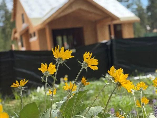 141 Plateau Loop, Cle Elum, WA 98922