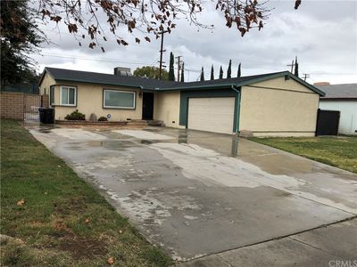 678 E Wilson St, Rialto, CA, 92376