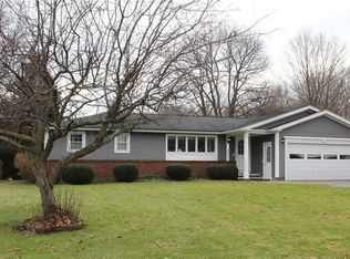 873 Weiland Rd, Rochester, NY 14626