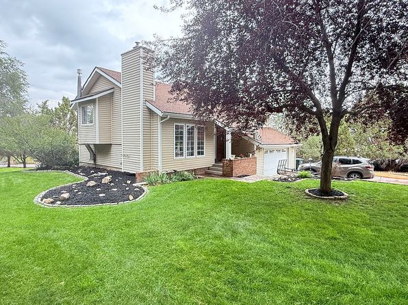 1310 Aspen Dr