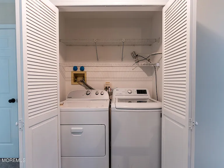 314 Towne Dr #10-4 — Photo 22