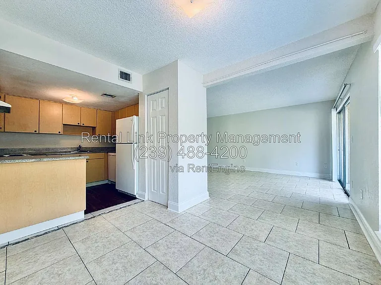3473 Clark Rd #172 — Photo 5
