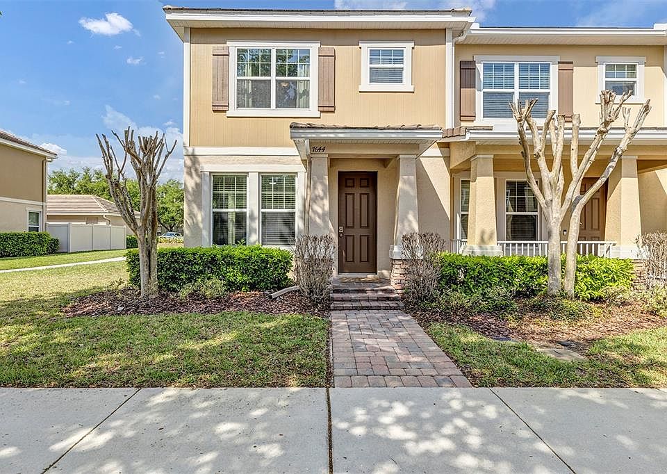 1st image of 7644 Ripplepointe Way