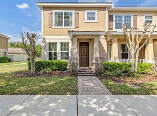 7644 Ripplepointe Way, Windermere, FL 34786