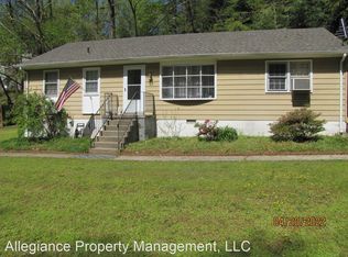 6618 Davis Rd, Quinton, VA 23141