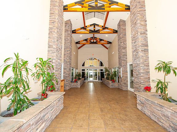 5th image of 9050 W Warm Springs Rd Unit 1132