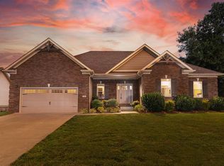 229 Chelsa Ct, Bowling Green, KY 42101