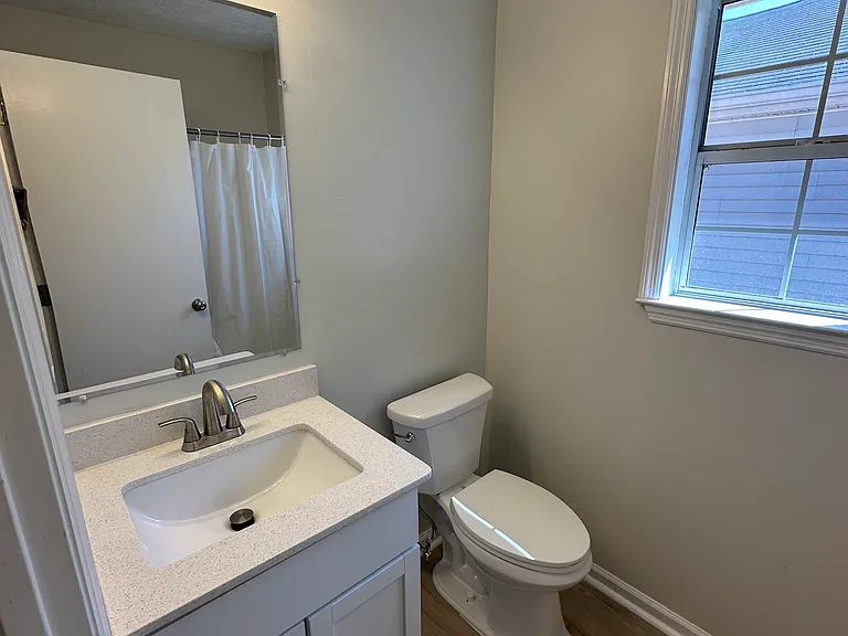 243 Stonebridge Dr — Photo 18