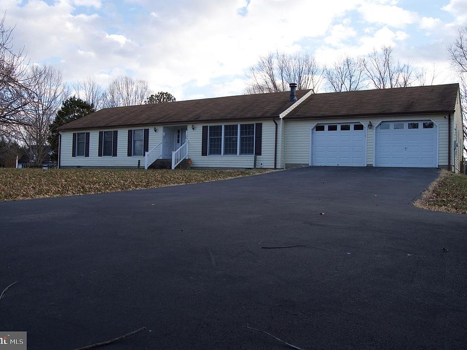 1st image of 47023 Dixon Ct