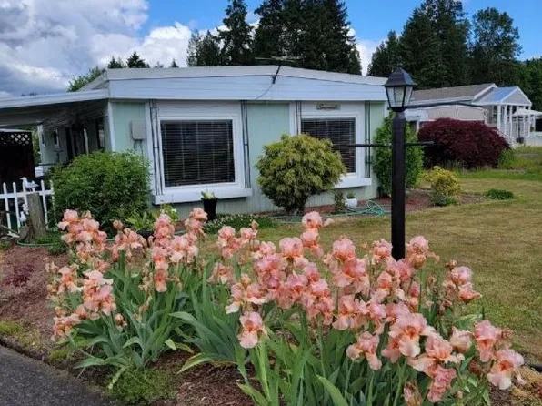 11616 SW Royal Villa Dr, Portland, OR 97224