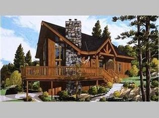 1923 Cary Rd, Algonquin, IL 60102