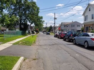 411 La Monte Ave, Bound Brook, NJ 08805