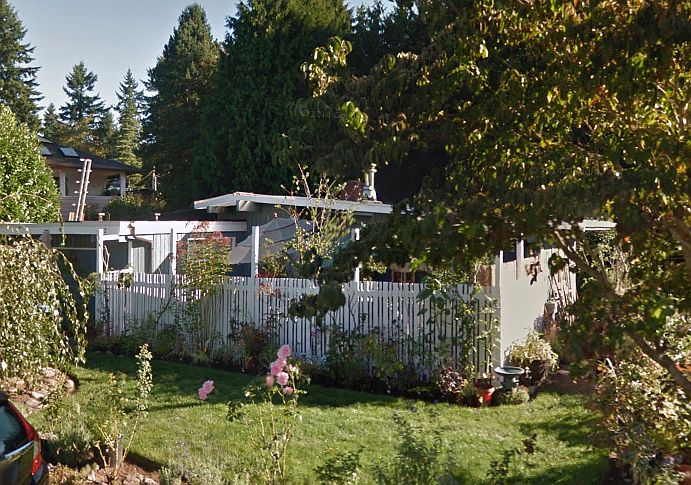 2nd image of 12 165th Ave SE