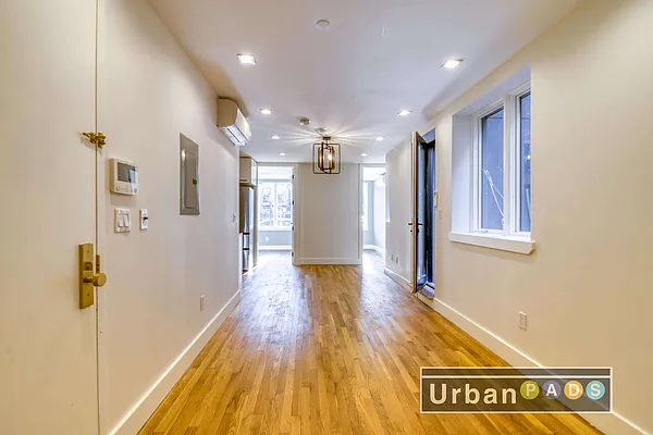 Rented by Urban Pads | media 4