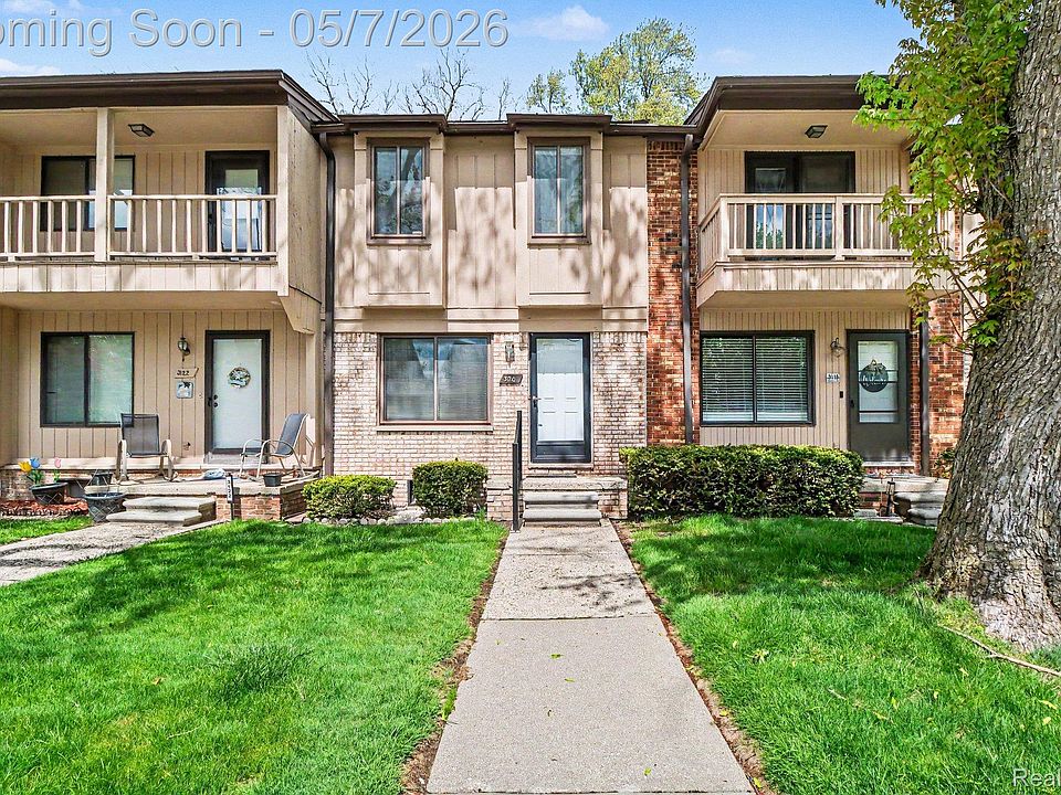 1st image of 3120 N Summers Rd